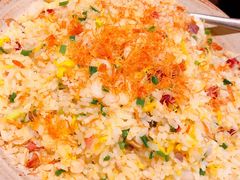 -扬州狮子楼·非遗淮扬菜(总店)