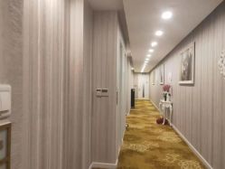 点击看大图 -Cocodemer女性健康·产后恢复(天一广场店)