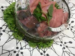 -丙申臺火锅