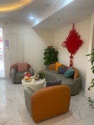 -金都微美·精准护肤·疗愈SPA