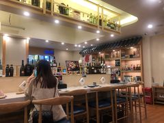 -鱼意寿司(钟村分店)