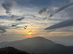-妙峰山风景名胜区