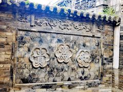 -西安化觉巷清真大寺