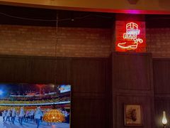 门面-MR.ROCKY洛奇先生RESTAURANT&BAR(宝安壹方城店)
