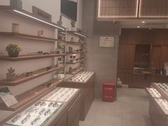-JINS(天津大悦城店)