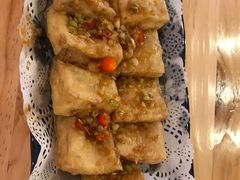-越美小馆·越南料理(曲江店)