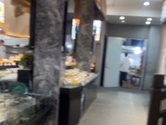 -大灶头·新昌菜(中国茶市店)