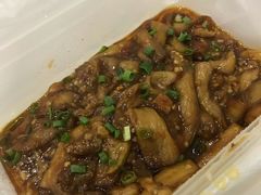 -胡桃里音乐酒馆(白云五号T5 MALL店)