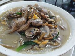 -丽丰茶冰室