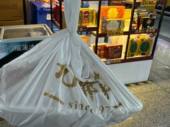 -九爺雞(文德路店)