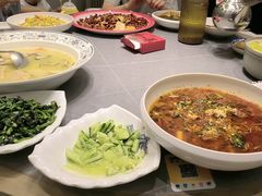 -赵小犇·江湖川菜馆