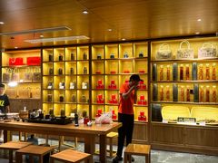 -鸿运楼·舌尖上的徽菜