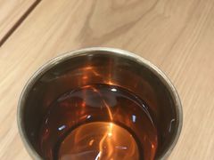 -马记永·兰州牛肉面(天通苑家乐福店)