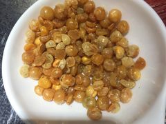 -传统香辣蟹(南园路店)