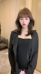 -ANOTHER