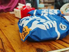 -圣夜东北菜烧烤·夜宵·龙虾(胥江路店)