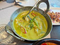 -BetterThai 泰加(苏州中心店)