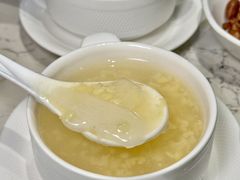 -潮州府·潮菜·砂锅粥(徐家汇店)