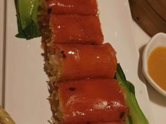-虾饺妹·酒家(金碧店)
