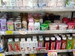 -全家便利店(天通庵路店)