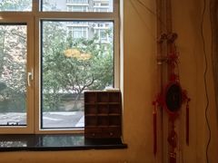 -畅和茶坊·曦瓜中国大红袍