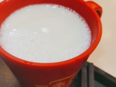 -永和大王(中关二店)