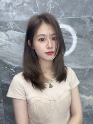 点击看大图 -YDO SALON