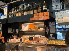 -mbd(华山路店)