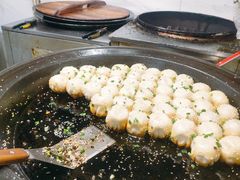 -腾元生煎(西华路店)