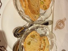 -老欧洲咖啡·西餐(后湖店)