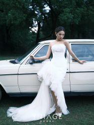 -鱼映像摄影·珍藏级影像品牌