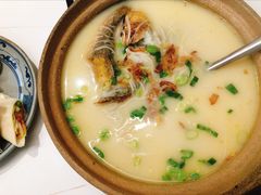 -小堂宴·老厦门码头小炒(厦大店)
