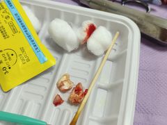 -长沙市口腔医院(五一路院区)