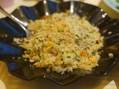 -扬州狮子楼·非遗淮扬菜(总店)