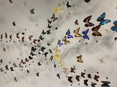 -长江文明馆