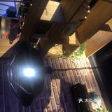 光顾到永远！一周吃两次的节奏