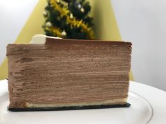 -小半有礼(天河南店)