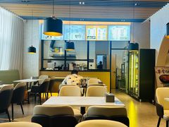 -家舍沐浴生活馆