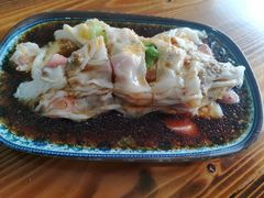 -广东肠粉·老字号