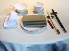 -利苑酒家(华熙国际店)
