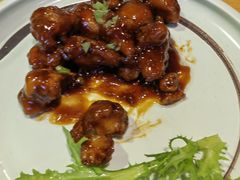-几荷·恰似故人来(秀水广场店)