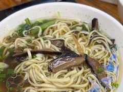 -川宜·胡二娃面馆(总店)