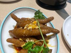 -品胜点心专家(万业大厦店)