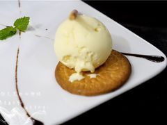 -TIAGO HOME KITCHEN(朝阳大悦城店)