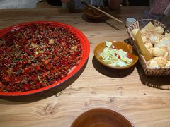 -先启半步颠小酒馆(常熟万达广场店)