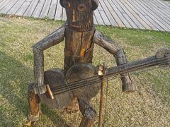 -前小桔亲子创意农场·草莓采摘·露营烧烤