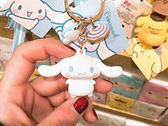 -三福(骡马市步行街店)