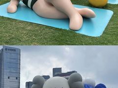 -长沙文和友(海信广场店)