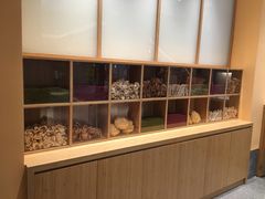 -炖物24章·顺时轻养茶(黄龙店)