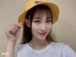 -安徽合肥韩美整形外科医院